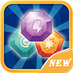 Jewels Deluxe 2017 Apk