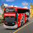 City Bus Driving: Bus Sim 3D icon