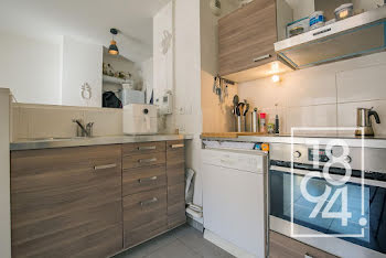 appartement à Marseille 9ème (13)