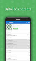 Mate in 3-4 (Chess Puzzles) Screenshot