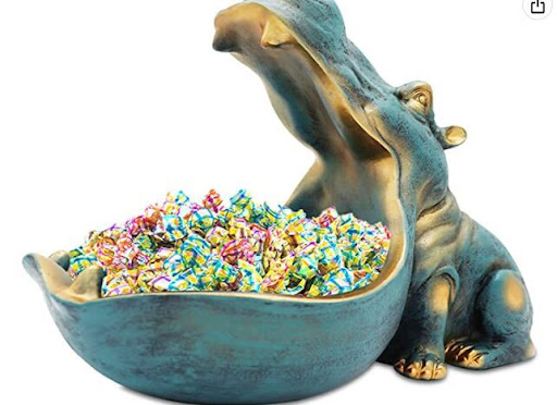 miniatures image - 0