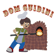 Download Pizzaria Don Guidini For PC Windows and Mac 0.0.2