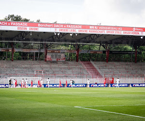 La Bundesliga "donne de l'espoir" aux autres ligues, estime le président du Bayern Munich