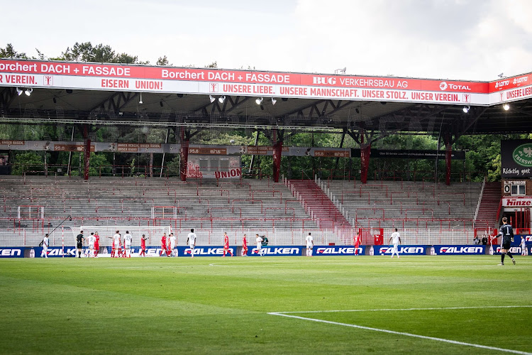 La Bundesliga "donne de l'espoir" aux autres ligues, estime le président du Bayern Munich