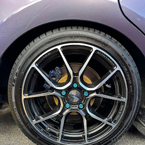 ステップワゴン RP3
