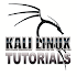 Kali Linux Tutorials Offline2.0