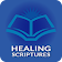 Healing Verses and Prayer  icon