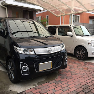 MPV LW3W
