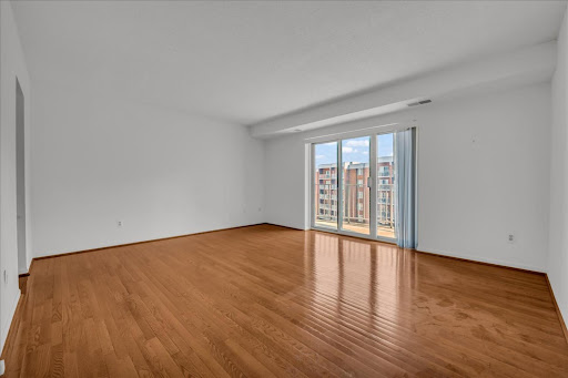 Apartment 3