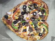 Sbarro - New York Pizza photo 2