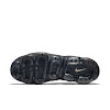 air vapormax plus black gold