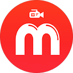 Cover Image of Descargar Tips Mobizen Screen Recorder 1.2 APK