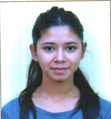Home tutor in Kirti Nagar