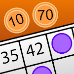 Cover Image of Unduh Lotto Online 1.7.6 APK