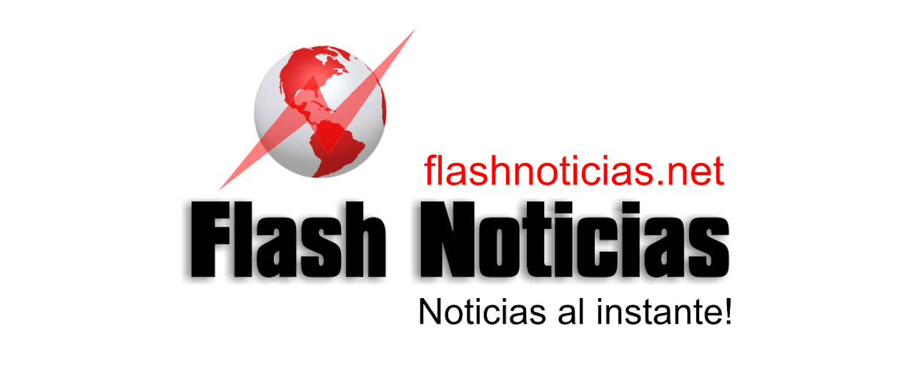 Flash Noticias Rss Preview image 2