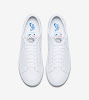 sb zoom blazer low nba white jp