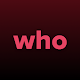 Download Who -- Call&Match For PC Windows and Mac