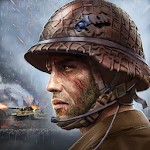 Warzone - Military Strategy Games Apk