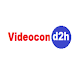 Download Videocon d2h Recharge Online For PC Windows and Mac 1.2