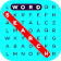 Word Search English game icon