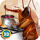 Cockroach Simulator 1.3 APK ダウンロード