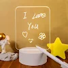 miniatures image - 0
