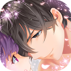 Sengoku love | Otome Dating Sim Otome game 1.1.12