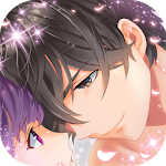 Sengoku love | Otome Dating Sim Otome game Apk