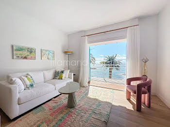 appartement à Cannes (06)