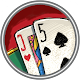 Cribbage Card Game icon