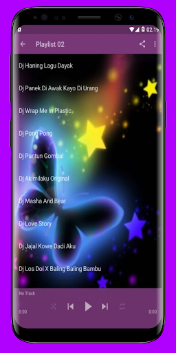 DJ PLAY DATE REMIX FULL BASS