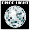 Disco Light™ LED Flashlight icon