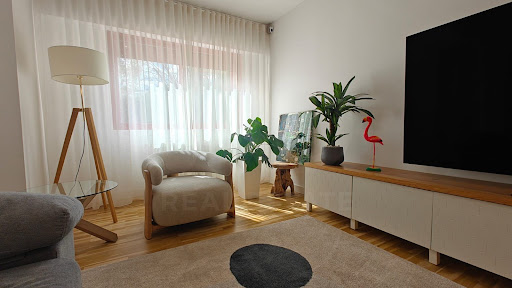 Apartment 3