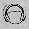 Item logo image for Listening Master