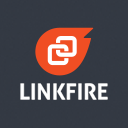 Linkfire