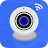 V380 Camera App icon