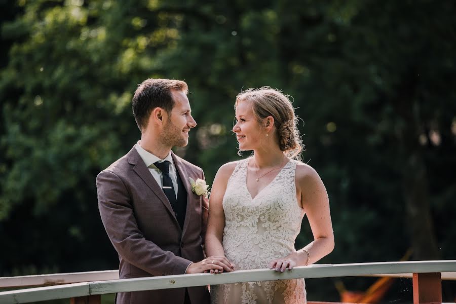 Fotógrafo de bodas Daniel Hertz Sorensen (danielhertz). Foto del 30 de marzo 2019