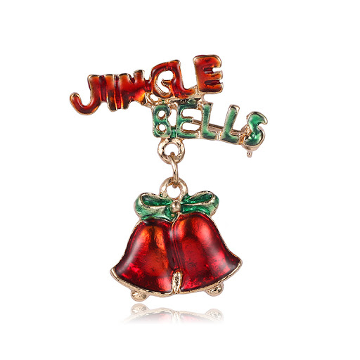 miniatures image - 6