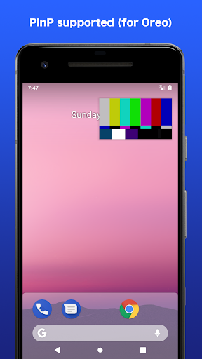 Dms Explorer Dlna Player Premium Cracked 0 7 59 For Android