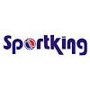 Sportking, Nehru Ground, Sector 15 A, Faridabad logo