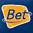 Bet3000 Sportwetten App icon