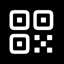 Get QRCode Chrome extension download