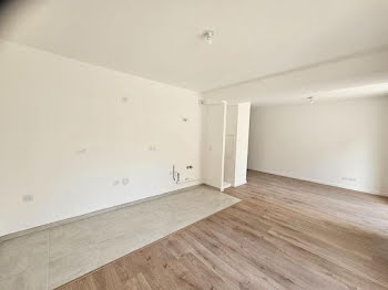 appartement à Nantes (44)