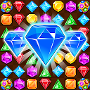 Download Jewel Journey Mysterious Universe Install Latest APK downloader