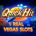 Icon Quick Hit Casino Slot Games