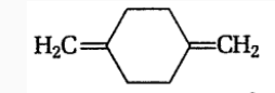 Preparation of alcohols from alkene