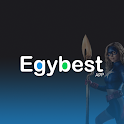 Egybest App icon