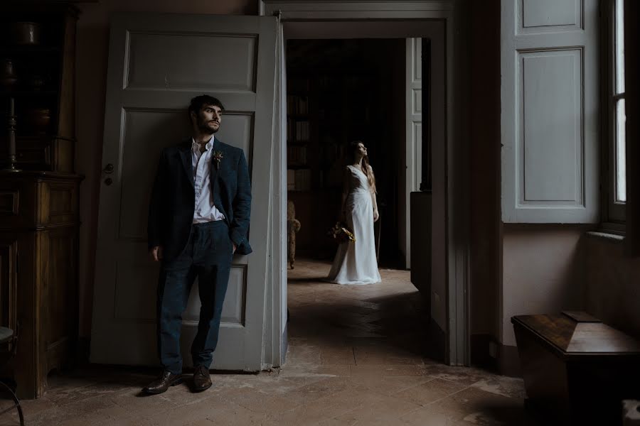 Photographe de mariage Alessandro Negrini (italianlovers). Photo du 18 décembre 2021