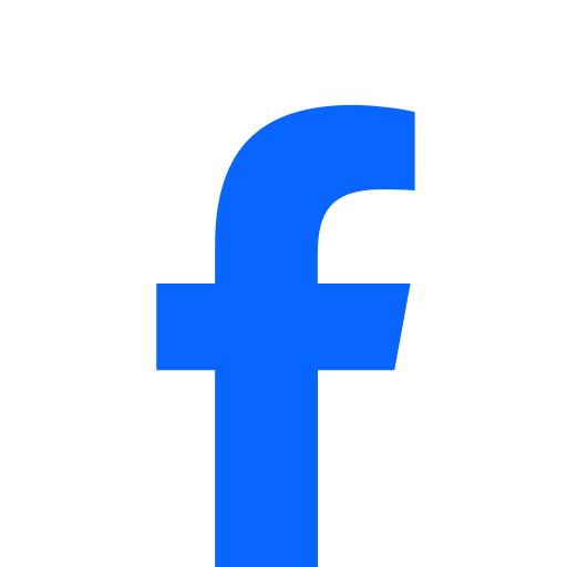 Facebook Lite App Trends 2023 Facebook Lite Revenue, Downloads and Ratings  Statistics - AppstoreSpy