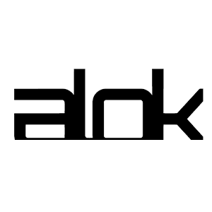 Download Alok For PC Windows and Mac